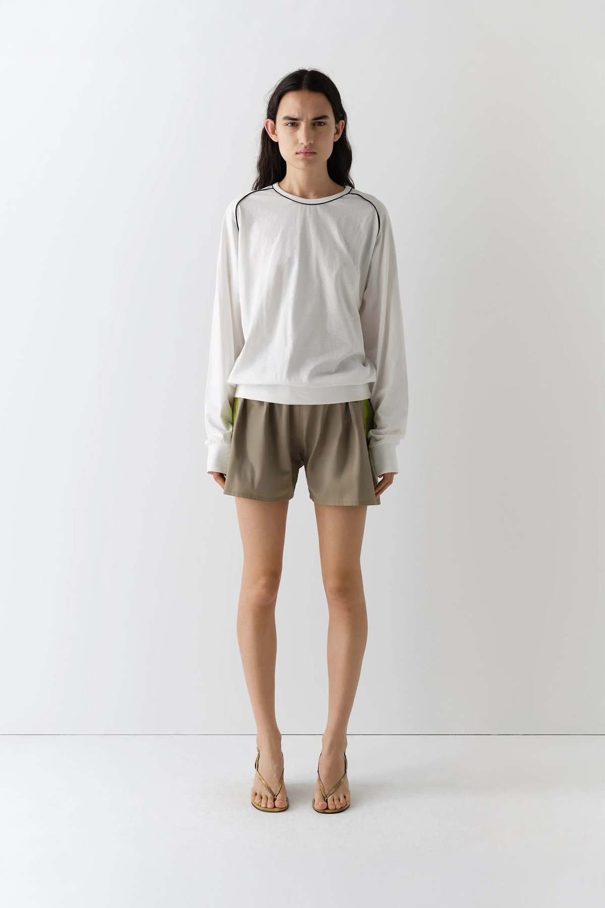 Gimaguas Jason Shorts - Image 1 of 8