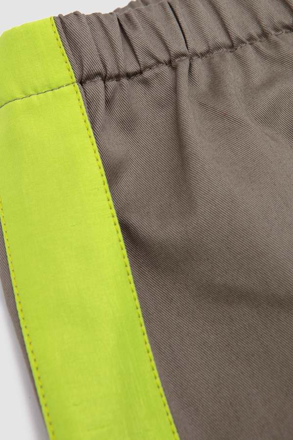 Gimaguas Jason Shorts