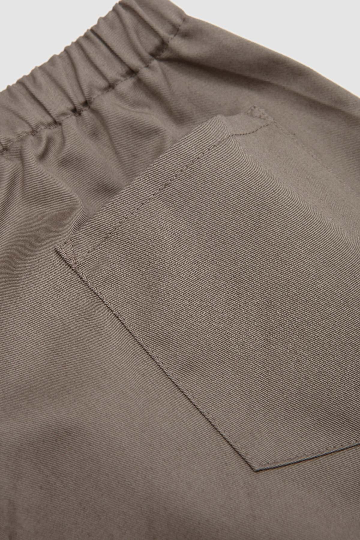 Gimaguas Jason Shorts - Image 7 of 8