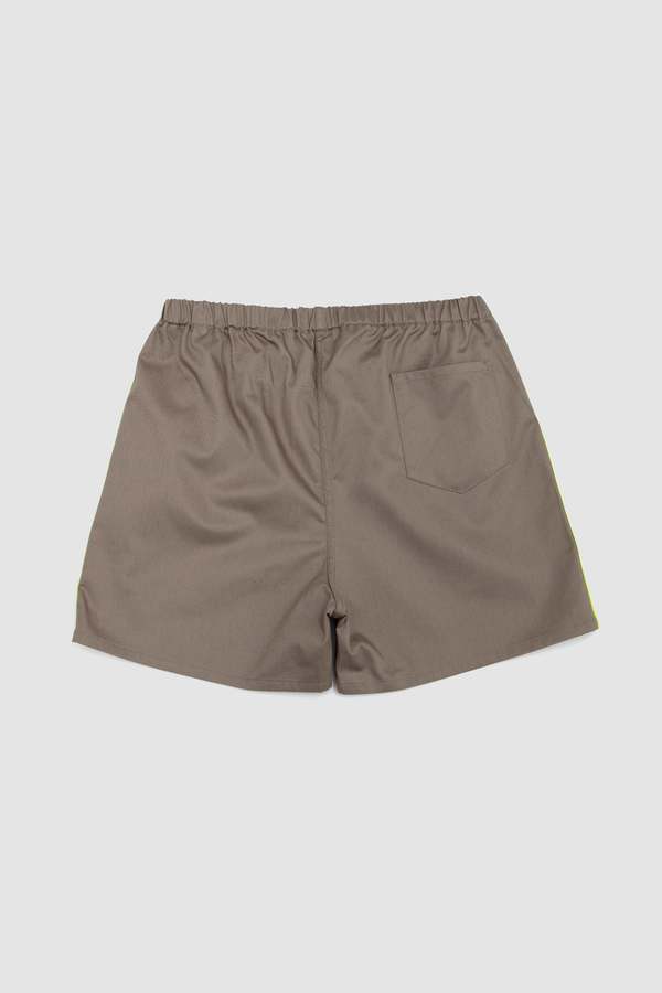 Gimaguas Jason Shorts