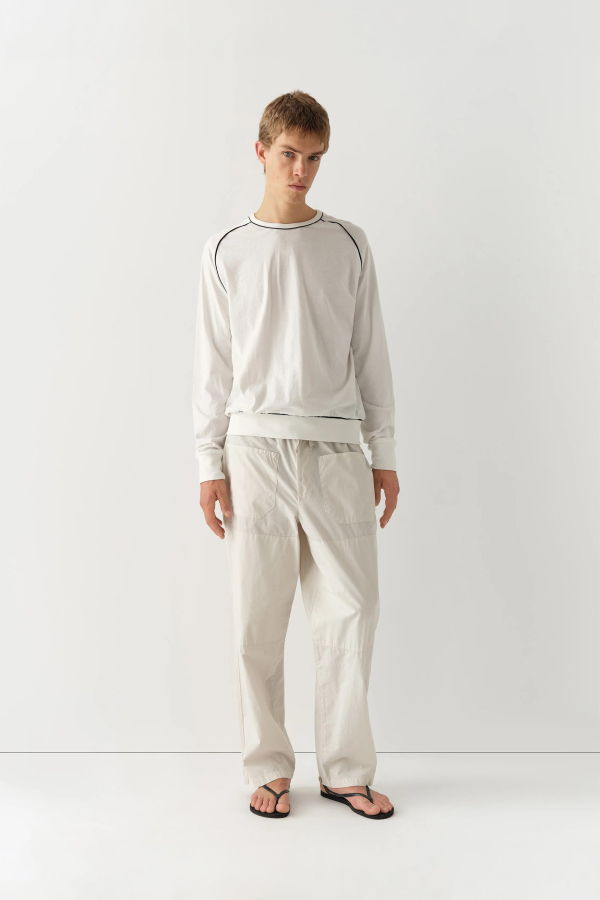 Gimaguas Lolo LS T-Shirt