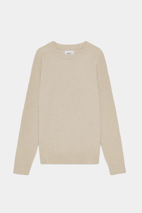NN07 Kevin Sweater