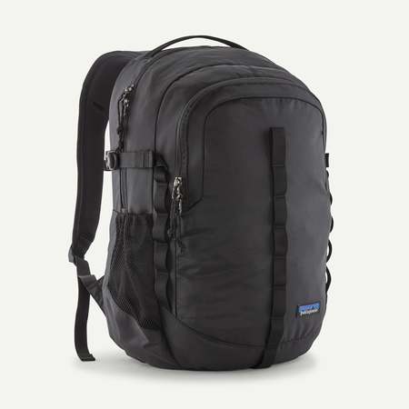 patagonia ultralight black hole pack 20l ink black Tote weatherproof and highly packable Patagonia Ultralight Black Hole 20L