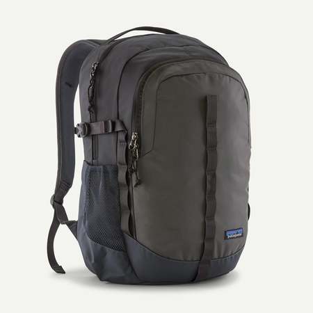 patagonia ultralight black hole 27l Tote Pack on the market or travelling the world HOT ! Backpack Patagonia Ultralight