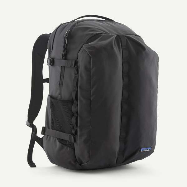 Patagonia Refugio Daypack 32L Backpack Patagonia Refugio Daypack 32L Backpack
