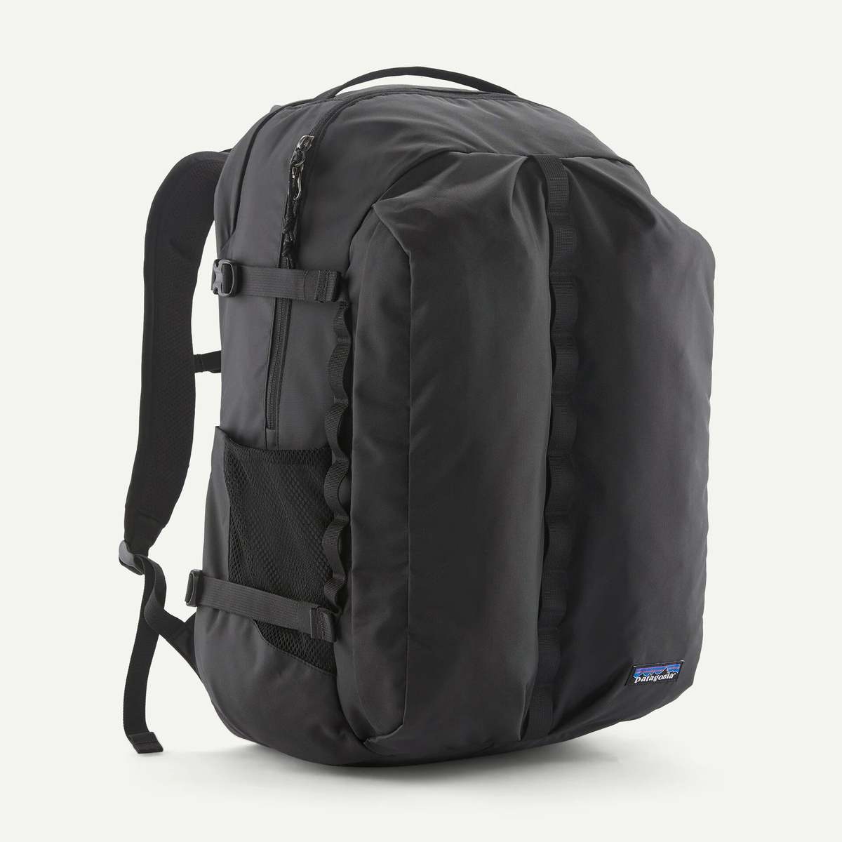 Patagonia Refugio Daypack 32L Backpack - Image 1 of 5