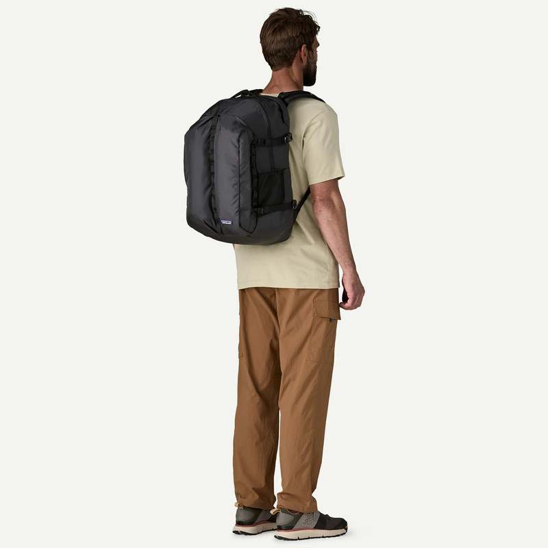 Patagonia Refugio Daypack 32L Backpack
