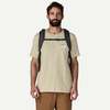 Patagonia Refugio Daypack 32L Backpack - Thumbnail 4