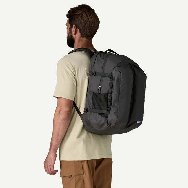 Patagonia Refugio Daypack 32L Backpack