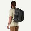 Patagonia Refugio Daypack 32L Backpack - Thumbnail 5