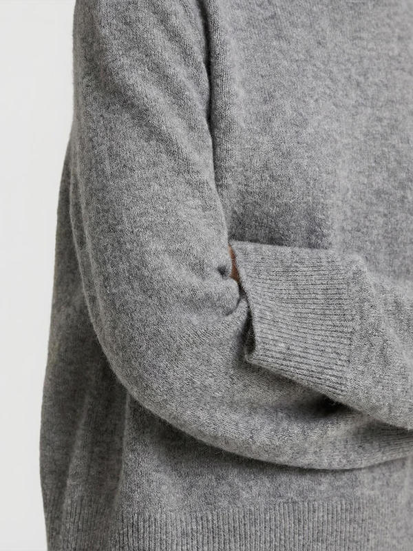 Sibin Linnebjerg Pixie Jumper