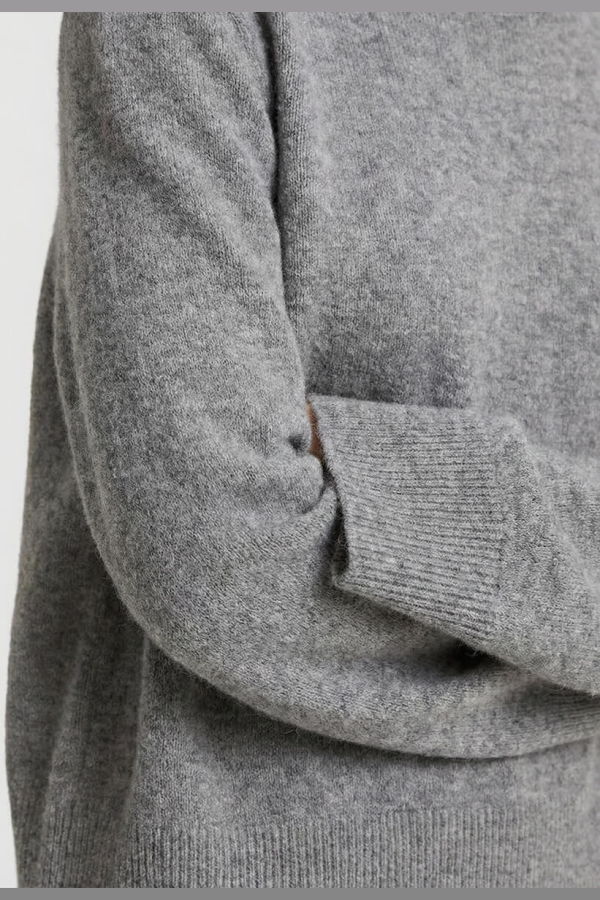 Sibin Linnebjerg Pixie Jumper