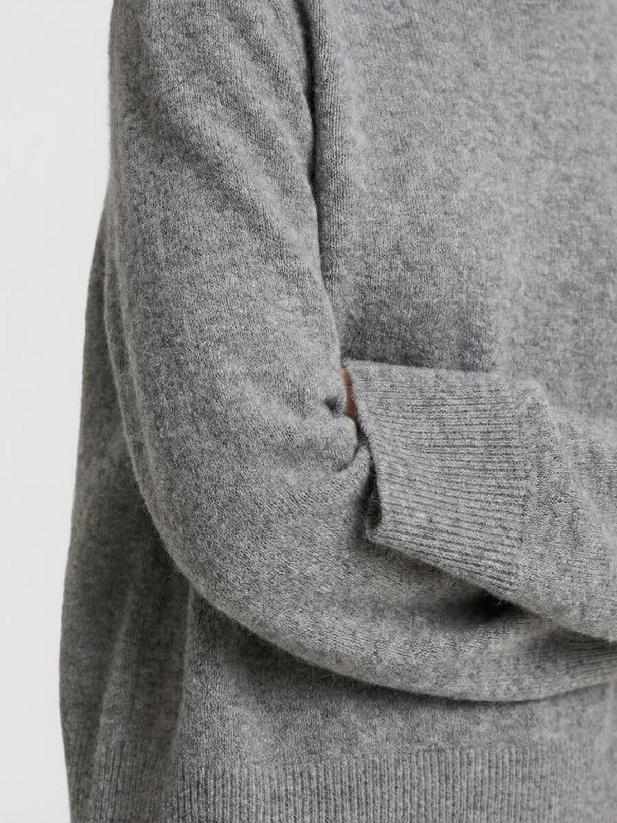 Sibin Linnebjerg Pixie Jumper - Image 2 of 3