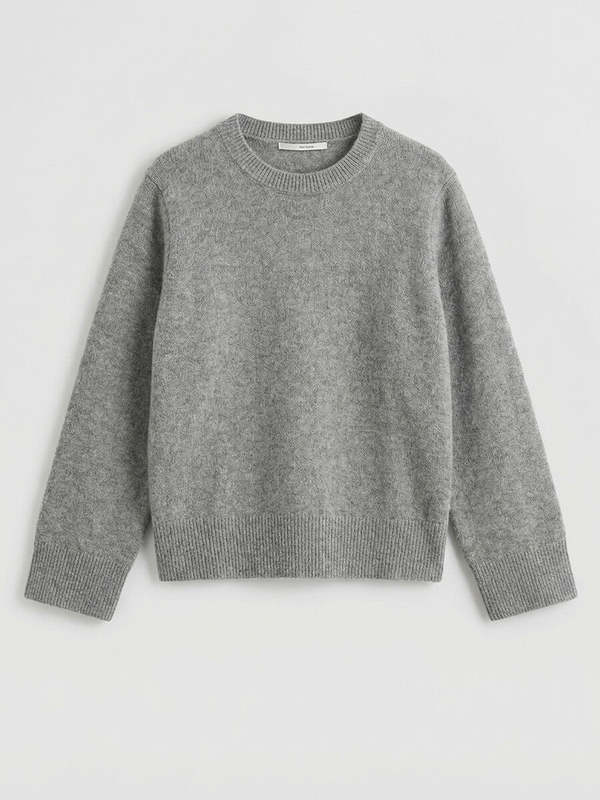 Sibin Linnebjerg Pixie Jumper