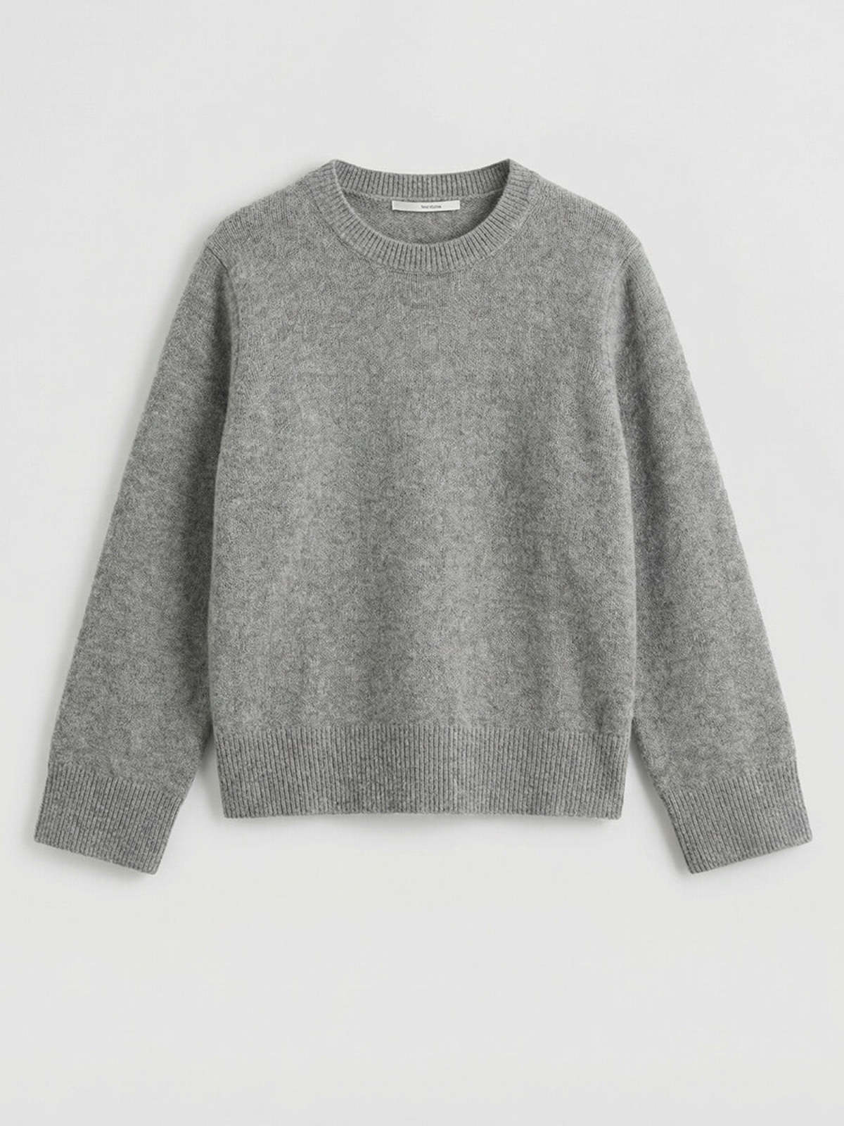 Sibin Linnebjerg Pixie Jumper - Image 3 of 3