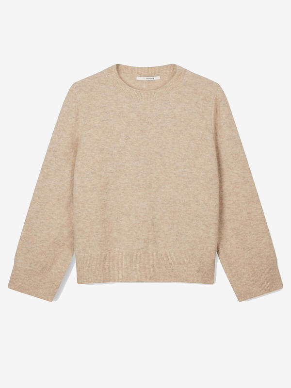 Sibin Linnebjerg Pixie Jumper