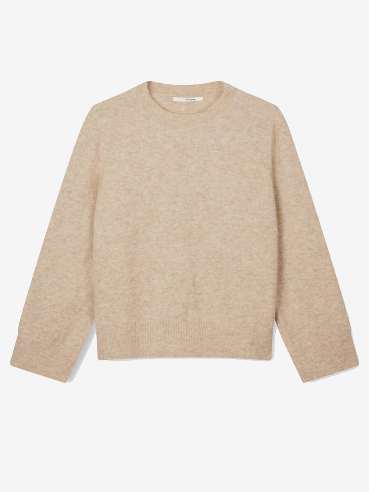 Sibin Linnebjerg Pixie Jumper - Image 3 of 3