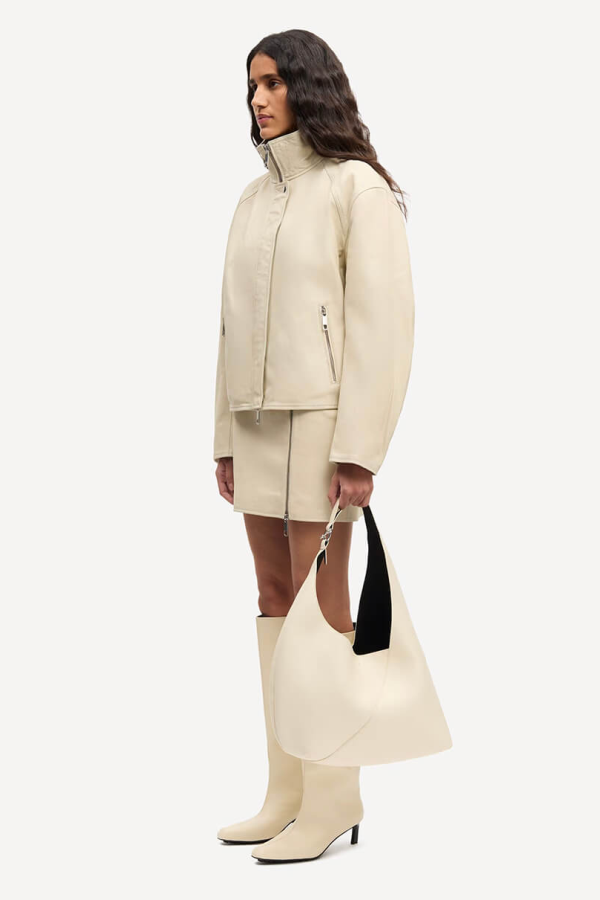 Samsøe Samsøe Satia Jacket