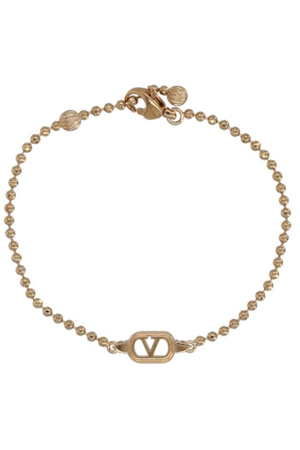 Valentino Garavani Gold Jewelry