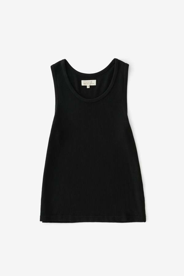 Studio Nicholson Razim Vest