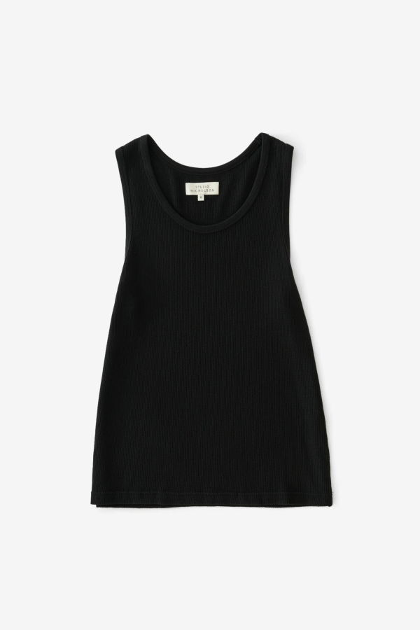 Studio Nicholson Razim Vest