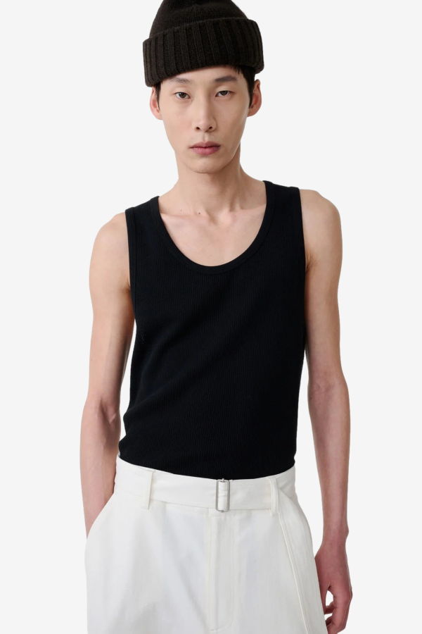 Studio Nicholson Razim Vest