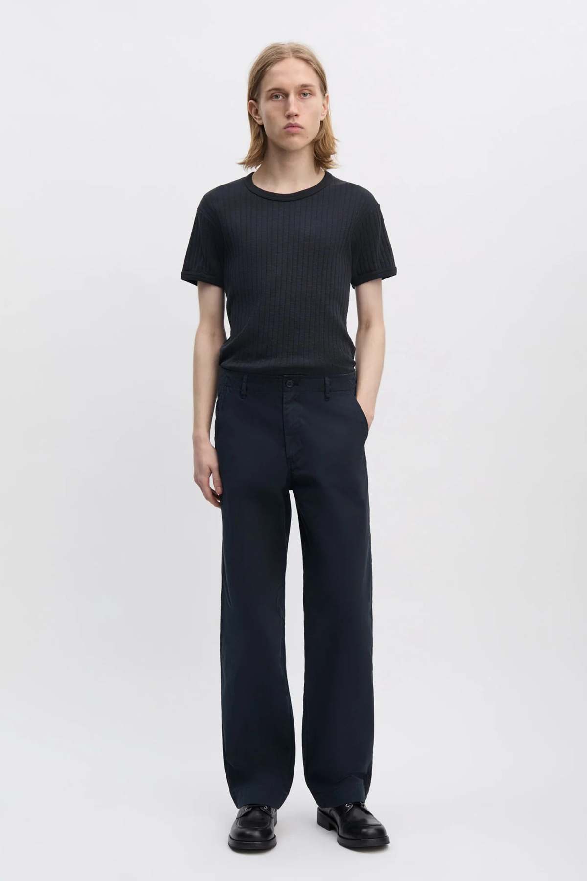 Another Aspect Another Pants 5.0 JPN Pants - Image 1 of 10