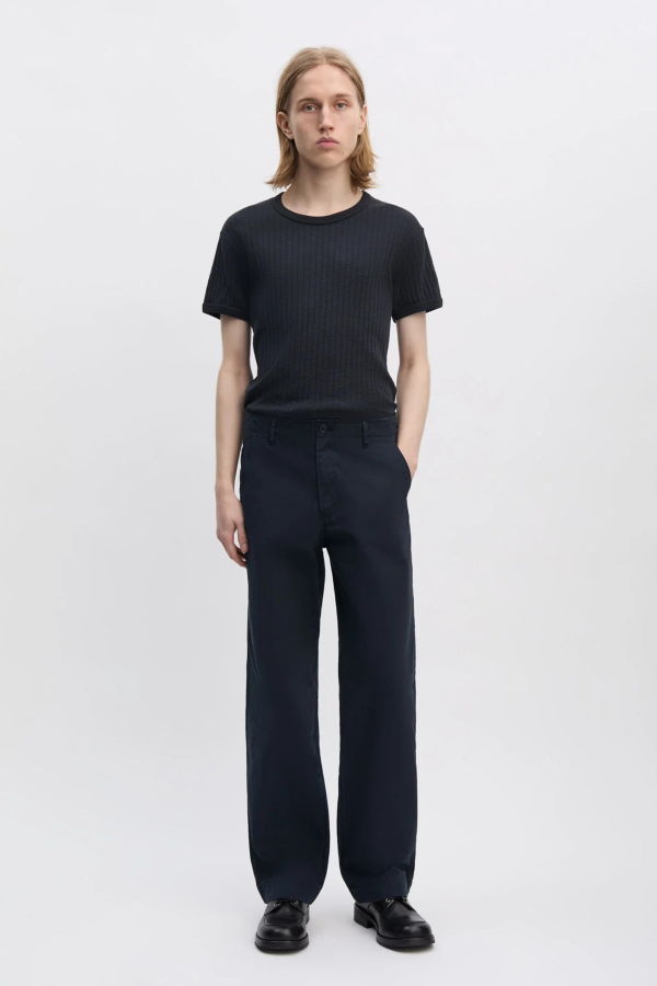 Another Aspect Another Pants 5.0 JPN Pants