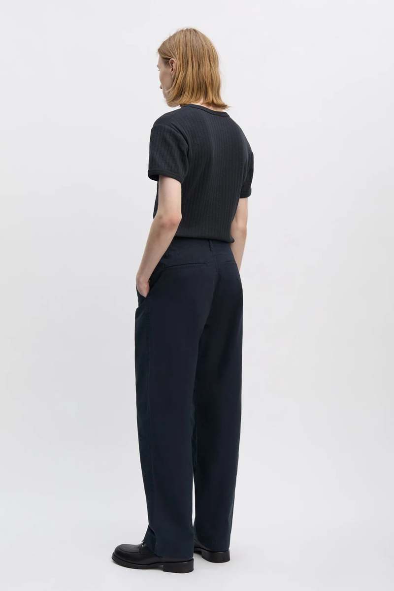 Another Aspect Another Pants 5.0 JPN Pants