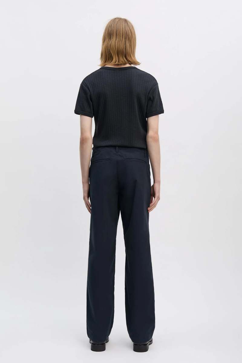 Another Aspect Another Pants 5.0 JPN Pants