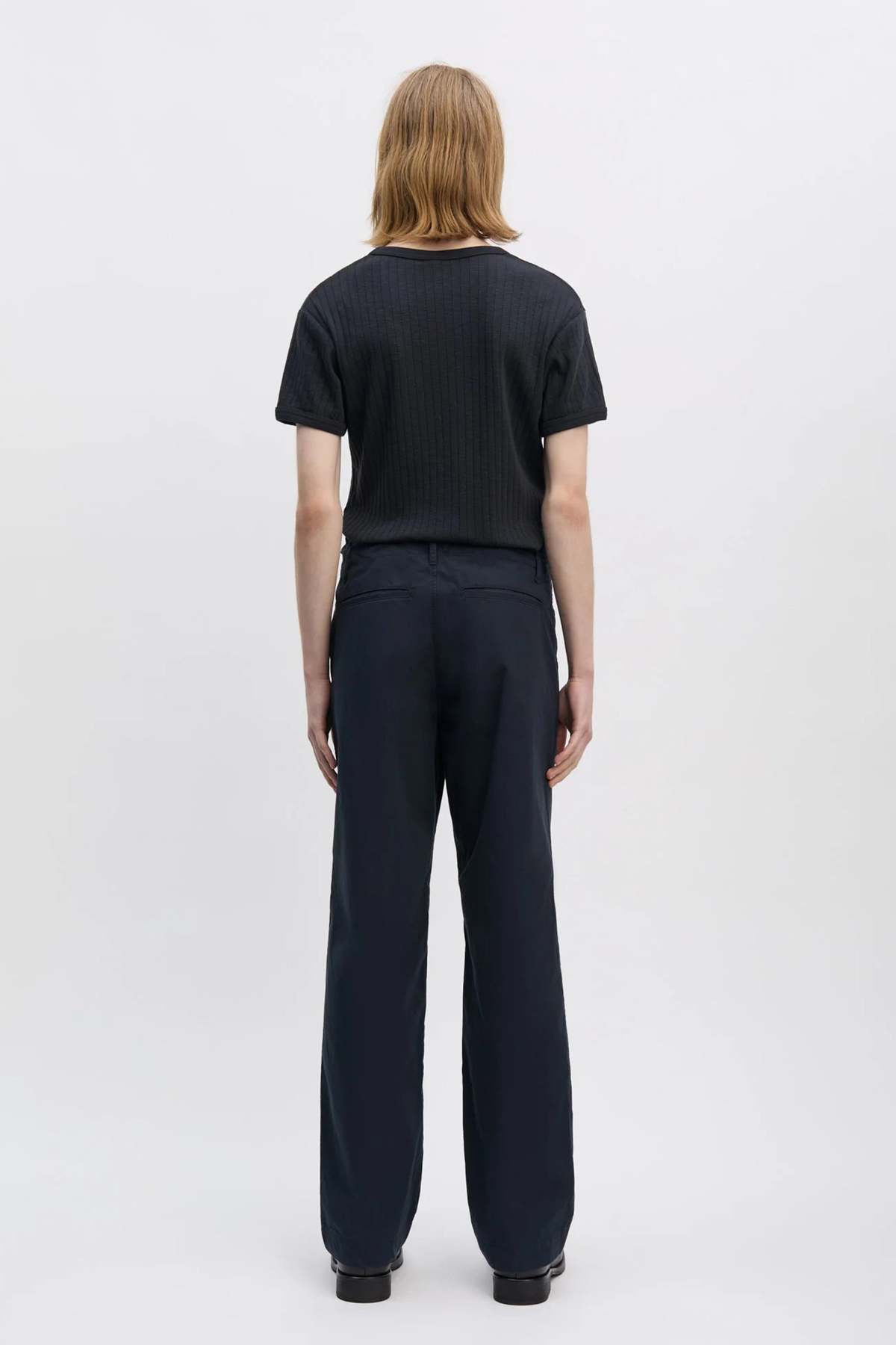 Another Aspect Another Pants 5.0 JPN Pants - Image 4 of 10