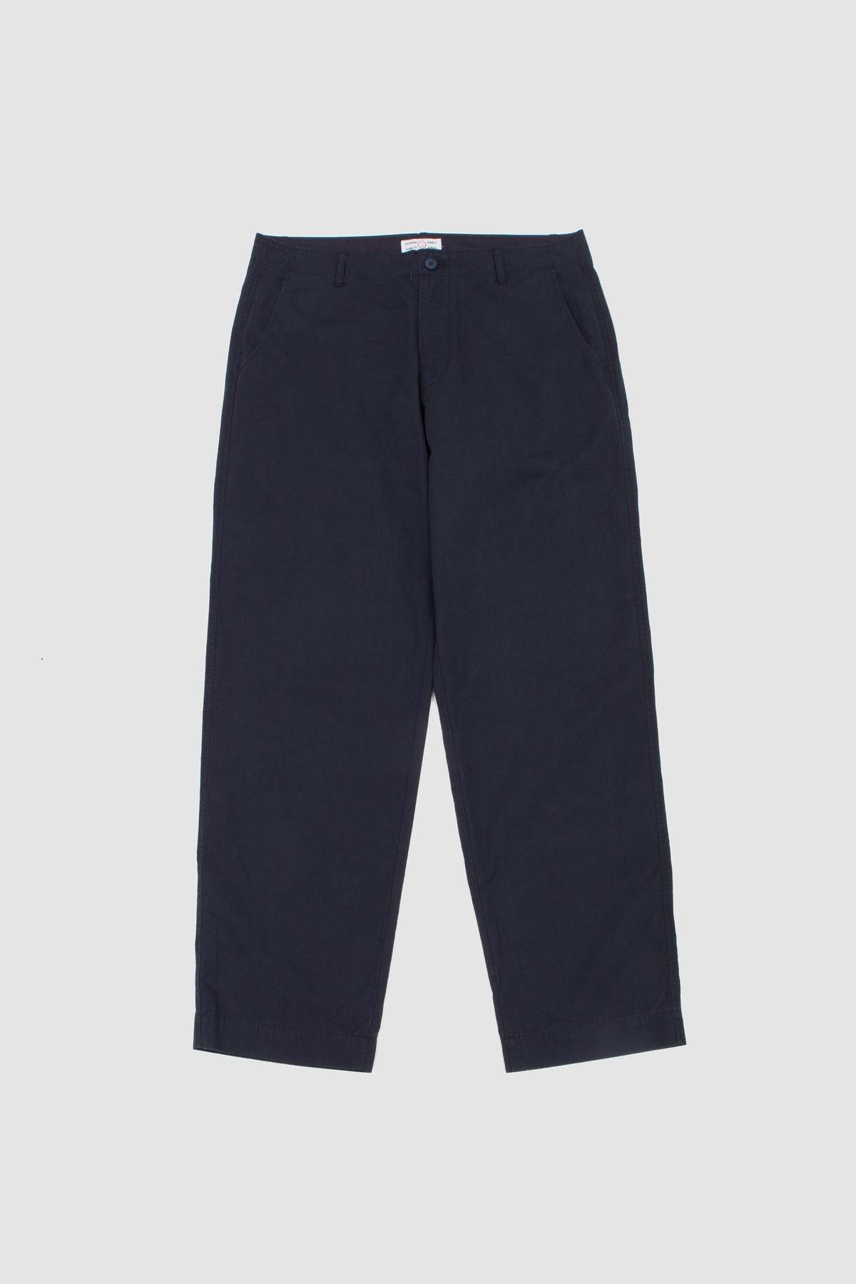 Another Aspect Another Pants 5.0 JPN Pants - Image 7 of 10