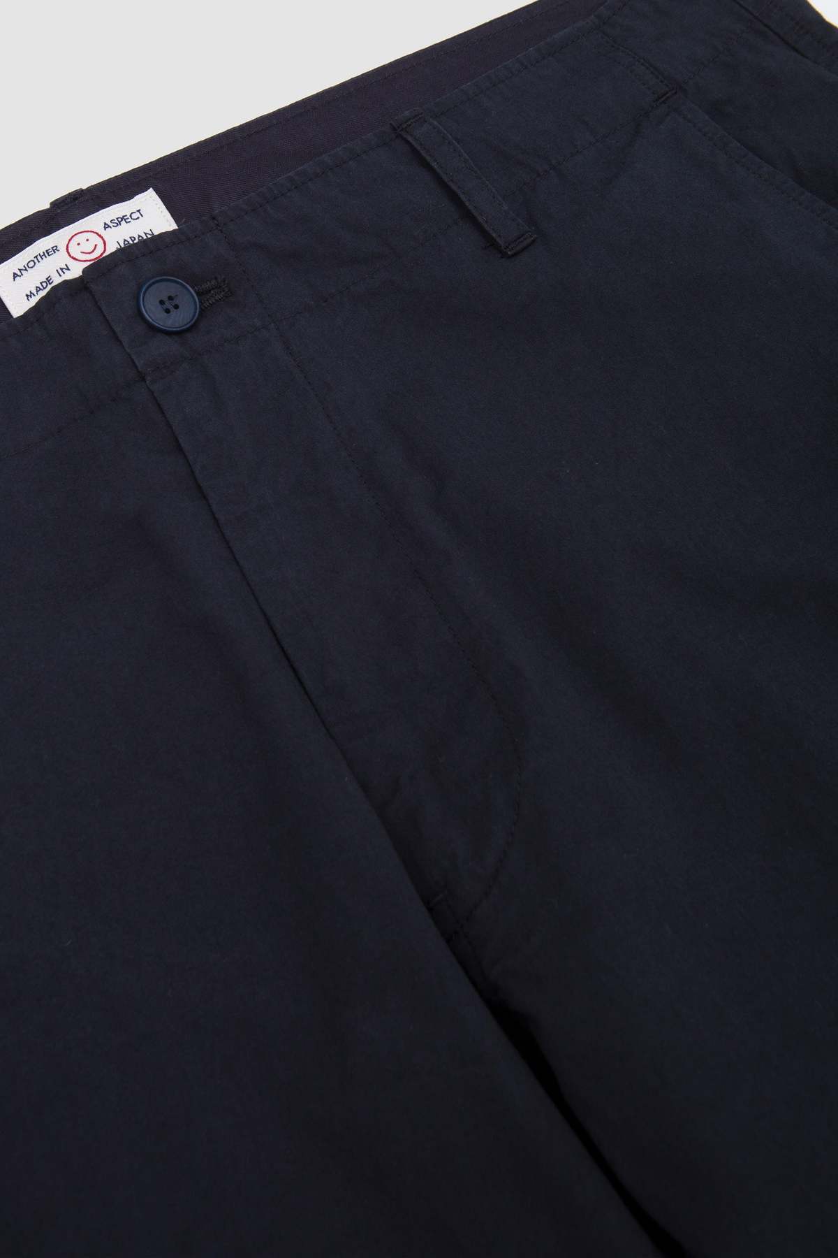 Another Aspect Another Pants 5.0 JPN Pants - Image 8 of 10