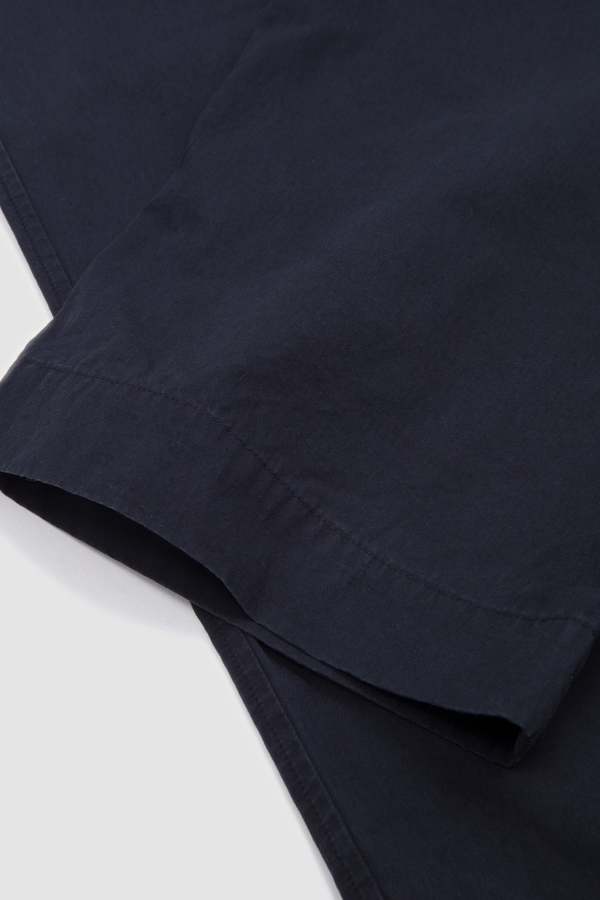 Another Aspect Another Pants 5.0 JPN Pants