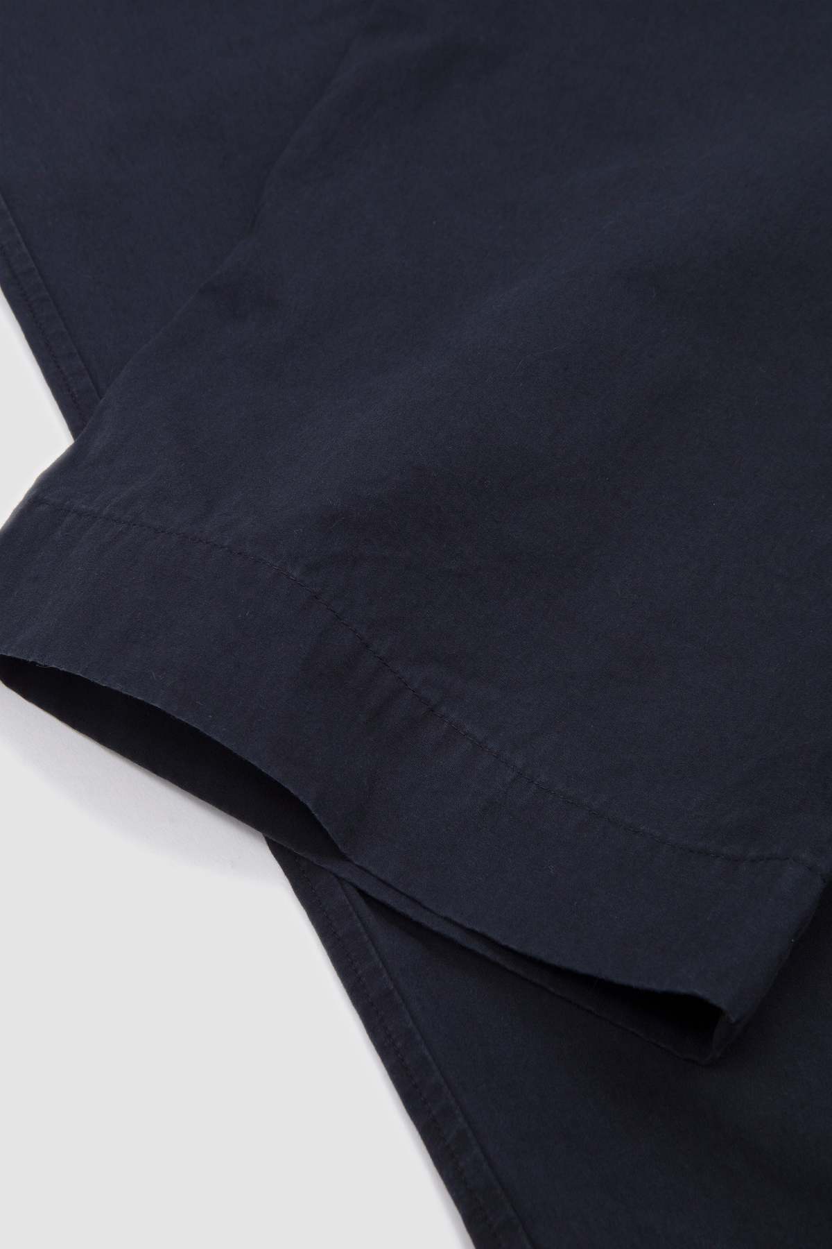 Another Aspect Another Pants 5.0 JPN Pants - Image 9 of 10