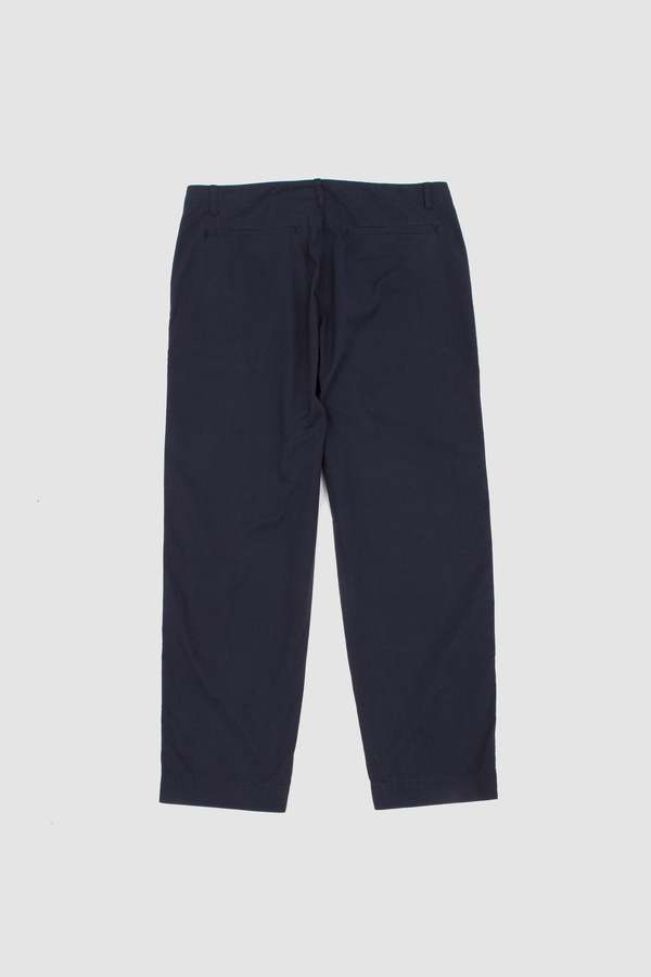 Another Aspect Another Pants 5.0 JPN Pants