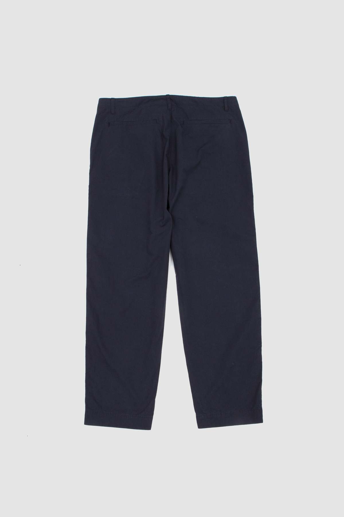Another Aspect Another Pants 5.0 JPN Pants - Image 10 of 10