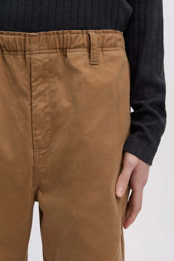 Another Aspect Another Pants 5.1 JPN Daku Beju Trousers