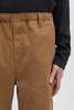 Another Aspect Another Pants 5.1 JPN Daku Beju Trousers - Thumbnail 6