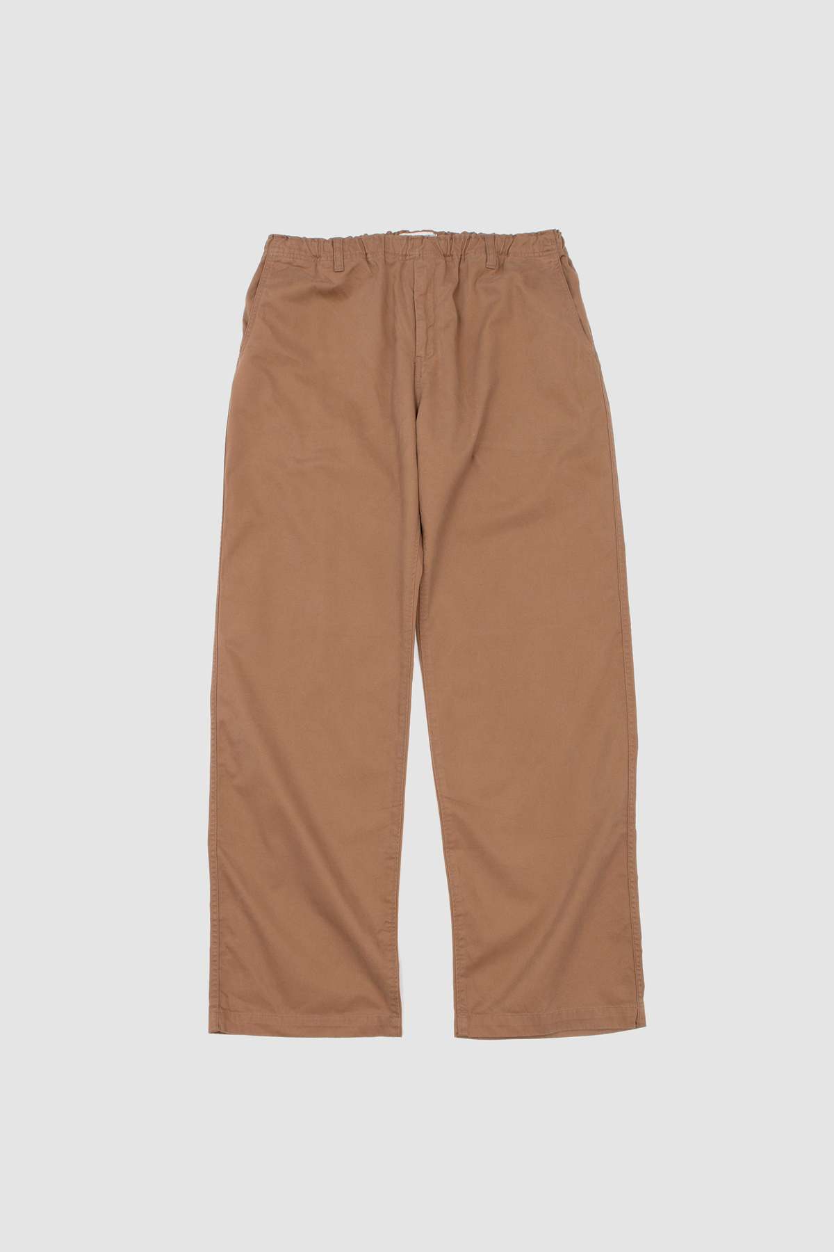 Another Aspect Another Pants 5.1 JPN Daku Beju Trousers - Image 7 of 10