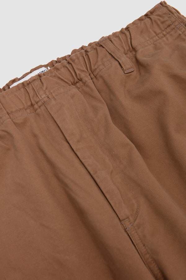 Another Aspect Another Pants 5.1 JPN Daku Beju Trousers