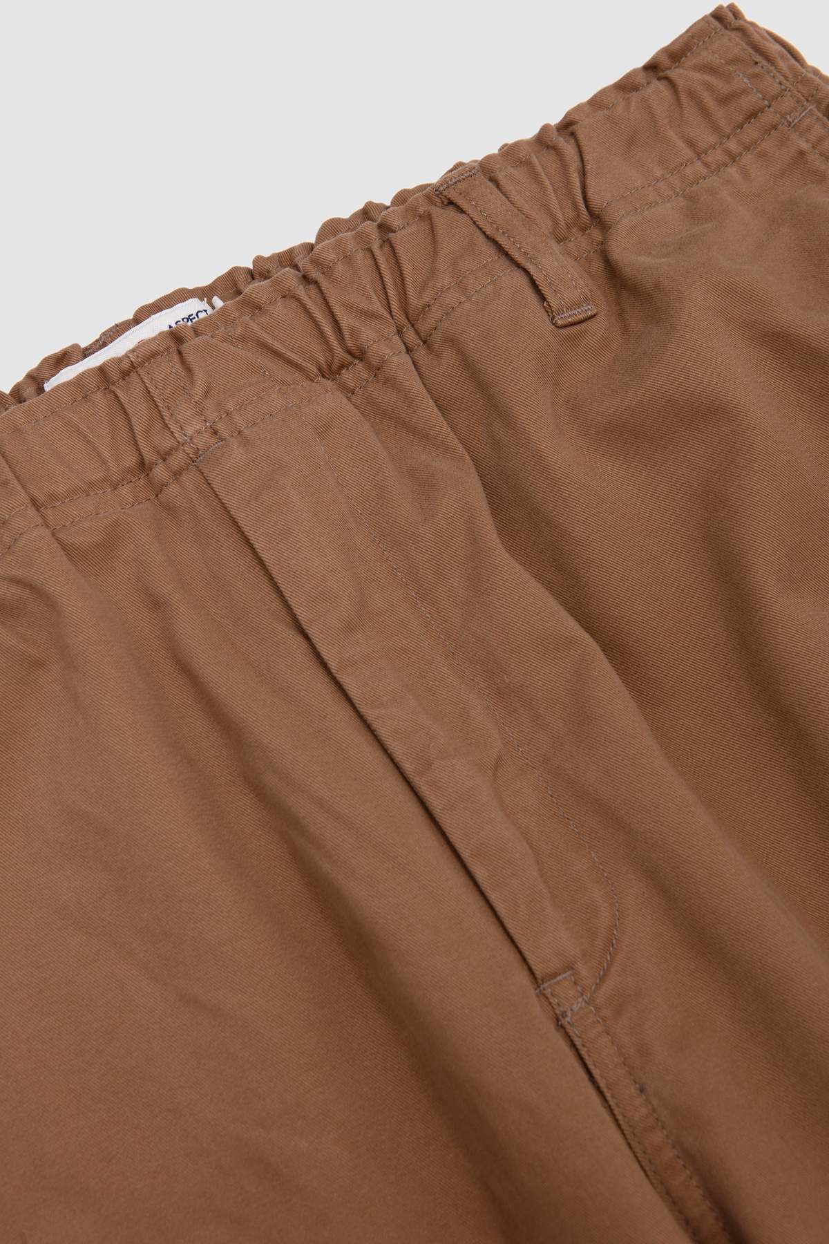 Another Aspect Another Pants 5.1 JPN Daku Beju Trousers - Image 8 of 10