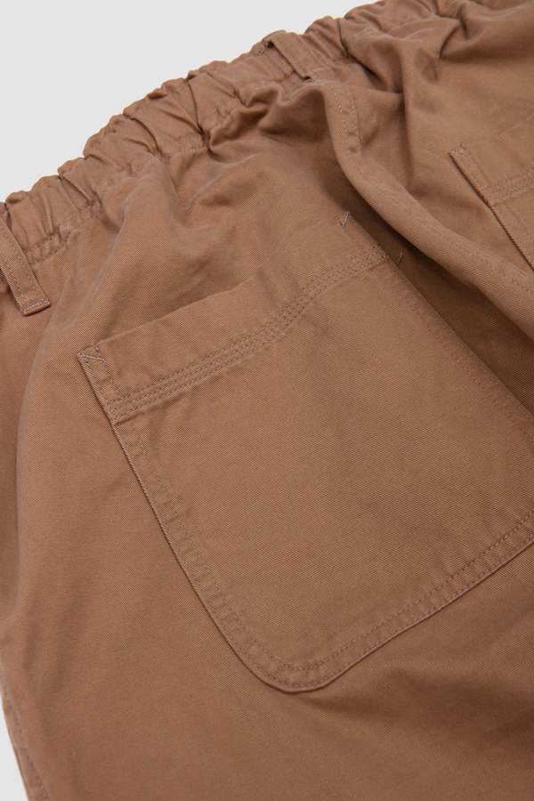 Another Aspect Another Pants 5.1 JPN Daku Beju Trousers
