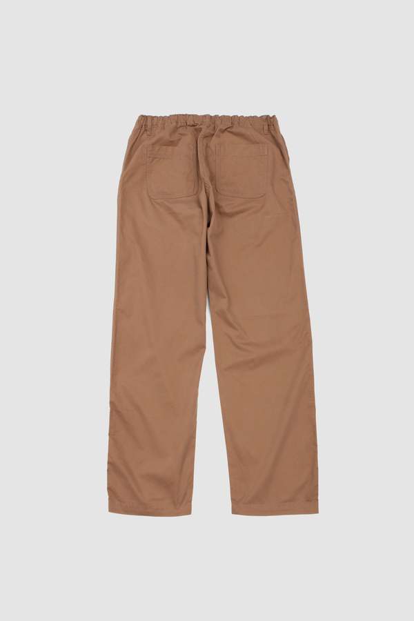 Another Aspect Another Pants 5.1 JPN Daku Beju Trousers