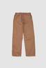 Another Aspect Another Pants 5.1 JPN Daku Beju Trousers - Thumbnail 10