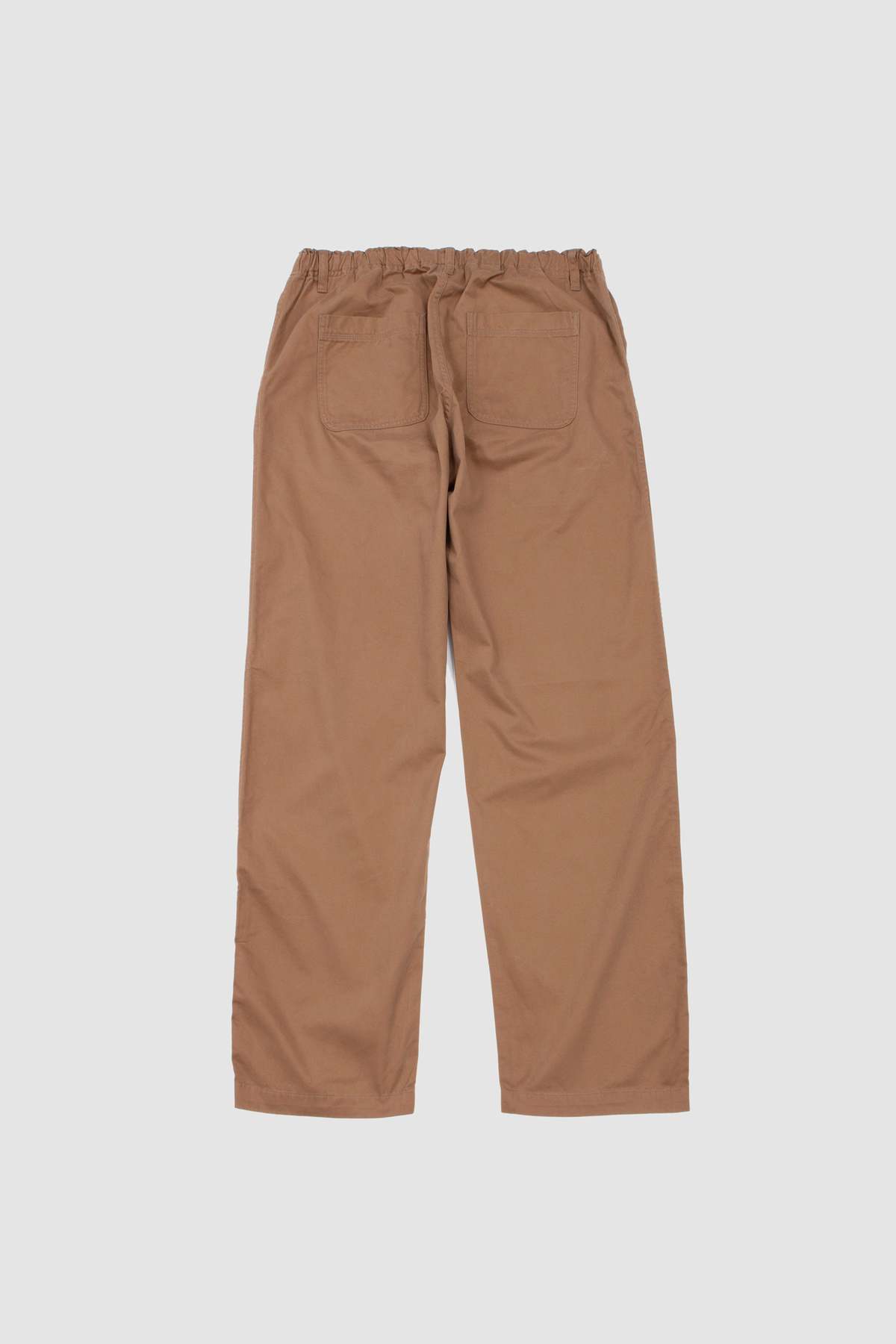 Another Aspect Another Pants 5.1 JPN Daku Beju Trousers - Image 10 of 10