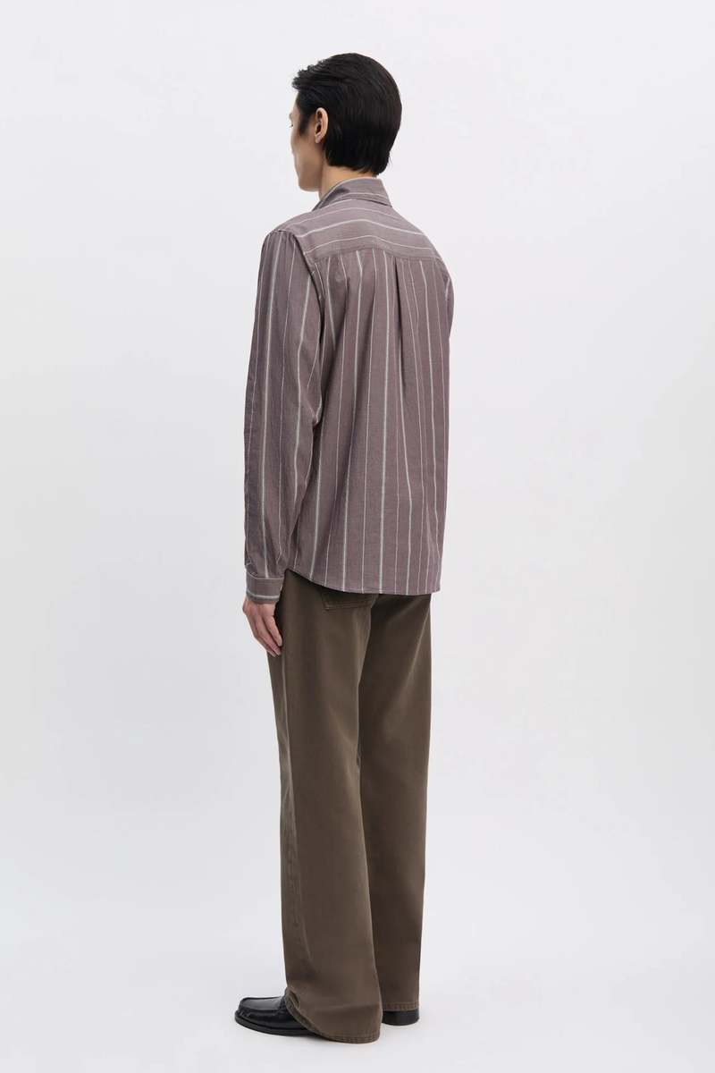 Another Aspect Another Shirt 4.0 JPN Shirt