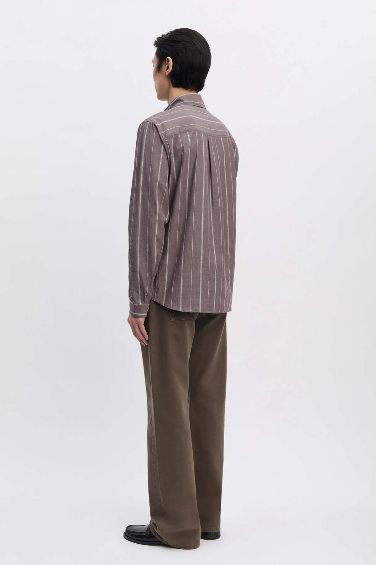 Another Aspect Another Shirt 4.0 JPN Shirt - Image 4 of 10