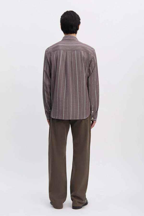 Another Aspect Another Shirt 4.0 JPN Shirt