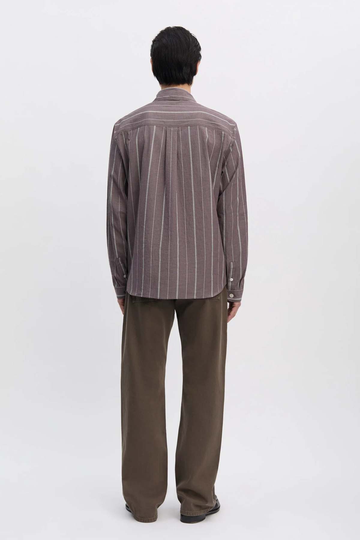 Another Aspect Another Shirt 4.0 JPN Shirt - Image 5 of 10